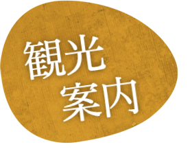 美濃和紙で有名な岐阜県美濃市の観光案内