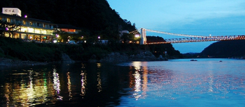 img20190511154412084416.png