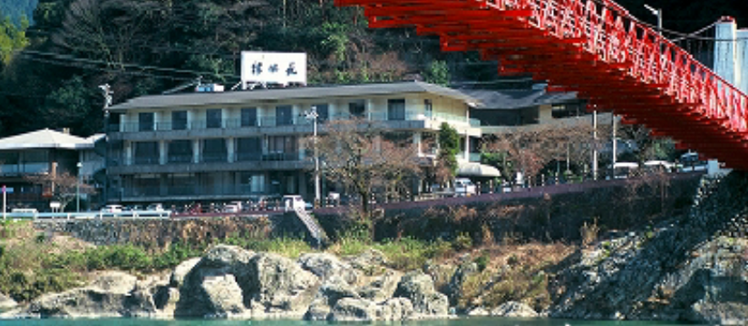 img20190511154412085057.png